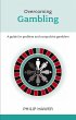 Overcoming Problem Gambling (eBook,... - Bild 1