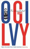 The Unpublished David Ogilvy (eBook, ePUB)