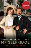 Shopping, Seduction & Mr Selfridge (eBook, ePUB)