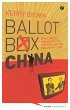 Ballot Box China (eBook, ePUB) - Bild 1