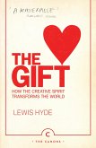 The Gift (eBook, ePUB)