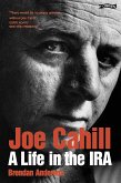 Joe Cahill (eBook, ePUB)