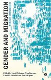 Gender and Migration (eBook, ePUB)