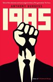 1985 (eBook, ePUB)