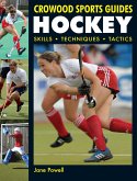 Hockey (eBook, ePUB)