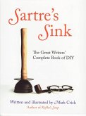 Sartre's Sink (eBook, ePUB)