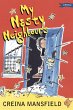 My Nasty Neighbours (eBook, ePUB) - Bild 1
