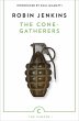 The Cone-Gatherers (eBook, ePUB) - Bild 1