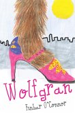 Wolfgran (eBook, ePUB)