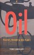 Oil (eBook, ePUB) - Bild 1