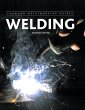 Welding (eBook, ePUB) - Bild 1