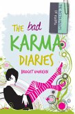The Bad Karma Diaries (eBook, ePUB)