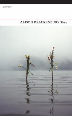 Cover Then (eBook, ePUB)