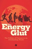 The Energy Glut (eBook, PDF)