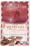 Fugitives! (eBook, ePUB)