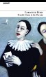 Trouble Came to the Turnip (eBook, ePUB) - Bild 1
