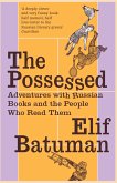 Possessed (eBook, ePUB) Possessed (eBook, ePUB)