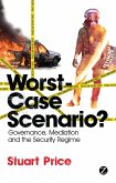 Worst-Case Scenario? (eBook, PDF)