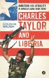 Charles Taylor and Liberia (eBook, PDF) - Bild 1