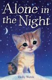 Alone in the Night (eBook, ePUB)