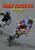 BMX Racing (eBook, ePUB)