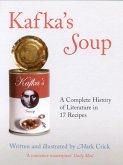 Kafka's Soup (eBook, ePUB)
