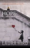 Hope And Other Stories (eBook, ePUB)
