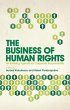 The Business of Human Rights (eBook,... - Bild 1