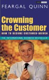 Crowning the Customer (eBook, ePUB)