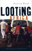 Looting Africa (eBook, ePUB)