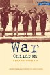 War Children (eBook, ePUB) - Bild 1
