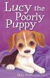 Lucy the Poorly Puppy (eBook, ePUB) - Bild 1