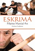 Eskrima (eBook, ePUB)