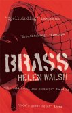 Brass (eBook, ePUB)