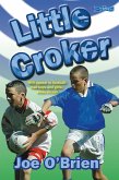 Little Croker (eBook, ePUB)