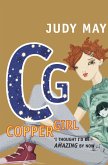 Copper Girl (eBook, ePUB)