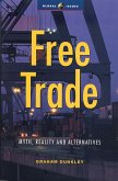Free Trade (eBook, ePUB)