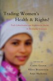 Trading Women's Health and Rights (eBook, PDF)