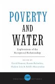 Poverty and Water (eBook, PDF)