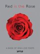 Red is the Rose (eBook, ePUB) - Bild 1