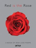 Red is the Rose (eBook, ePUB)