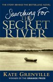 Searching For The Secret River (eBook, ePUB)
