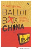 Ballot Box China (eBook, PDF)