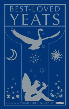 Best-Loved Yeats (eBook, ePUB) - Yeats, W. B.