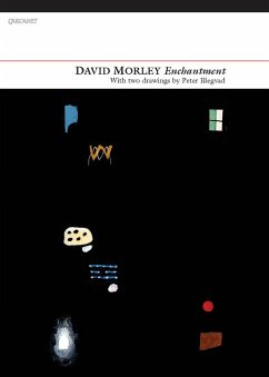 Cover Enchantment (eBook, ePUB)