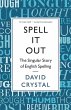 Spell It Out (eBook, ePUB) - Bild 1