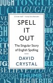 Spell It Out (eBook, ePUB)
