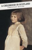 A Childhood in Scotland (eBook, ePUB)