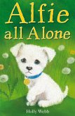 Alfie All Alone (eBook, ePUB)