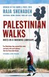Palestinian Walks (eBook, ePUB) - Bild 1
